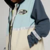 Burton Analog Weatherproof Full-Zip Fleece Burton Analog Weatherproof Full-Zip Fleece