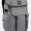 Burton Annex 2.0 28L ryggsäck Burton Annex 2.0 28L ryggsäck