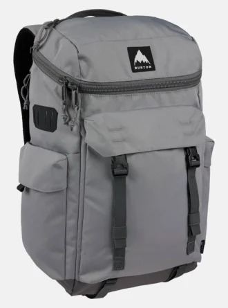 Burton Annex 2.0 28L ryggsäck
