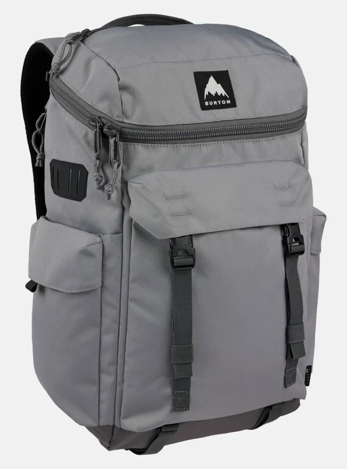 Burton Annex 2.0 28L ryggsäck Burton Annex 2.0 28L ryggsäck