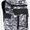 Burton Annex 2.0 28L ryggsäck (prov) Burton Annex 2.0 28L ryggsäck (prov)