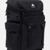 Burton Annex 2.0 28L ryggsäck Burton Annex 2.0 28L ryggsäck