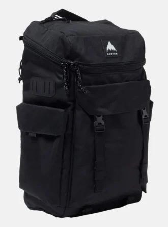 Burton Annex 2.0 28L ryggsäck