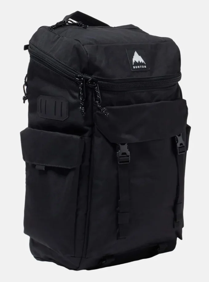 Burton Annex 2.0 28L ryggsäck Burton Annex 2.0 28L ryggsäck