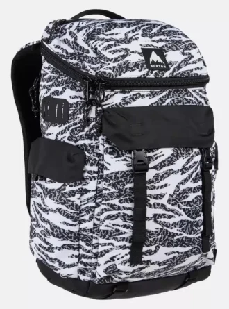Burton Annex 2.0 28L ryggsäck Burton Annex 2.0 28L ryggsäck