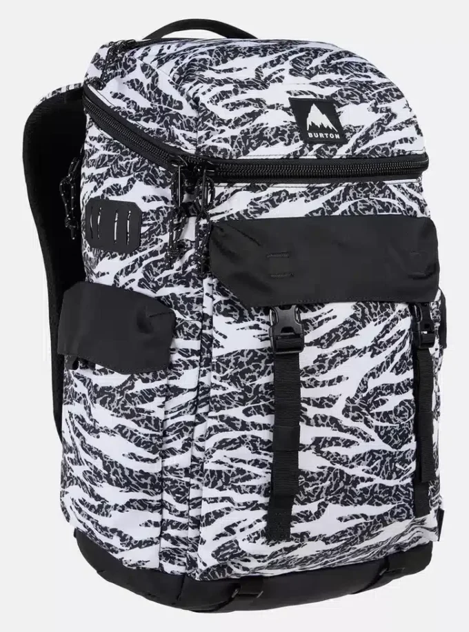 Burton Annex 2.0 28L ryggsäck (prov) Burton Annex 2.0 28L ryggsäck (prov)