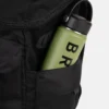 Burton Annex 2.0 28L ryggsäck Burton Annex 2.0 28L ryggsäck