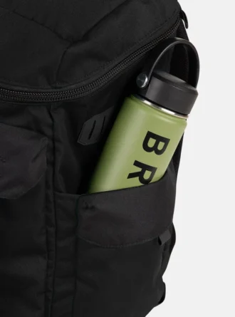 Burton Annex 2.0 28L ryggsäck
