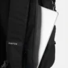 Burton Annex 2.0 28L ryggsäck Burton Annex 2.0 28L ryggsäck