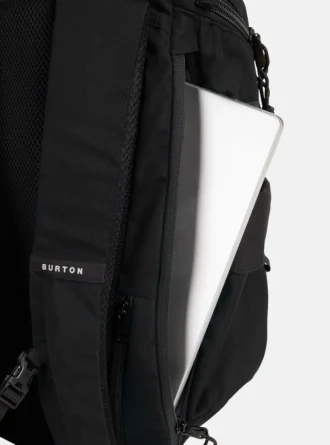 Burton Annex 2.0 28L ryggsäck Burton Annex 2.0 28L ryggsäck