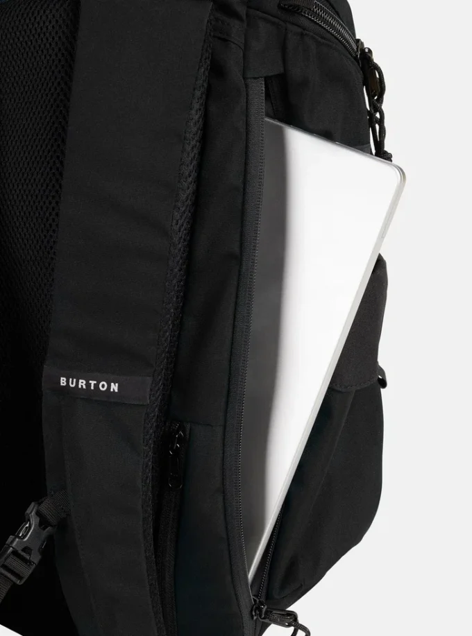 Burton Annex 2.0 28L ryggsäck Burton Annex 2.0 28L ryggsäck