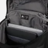 Burton Annex 2.0 28L ryggsäck (prov) Burton Annex 2.0 28L ryggsäck (prov)