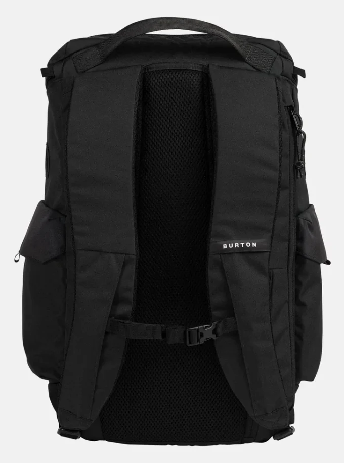 Burton Annex 2.0 28L ryggsäck Burton Annex 2.0 28L ryggsäck