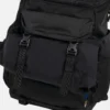 Burton Annex 2.0 28L ryggsäck Burton Annex 2.0 28L ryggsäck