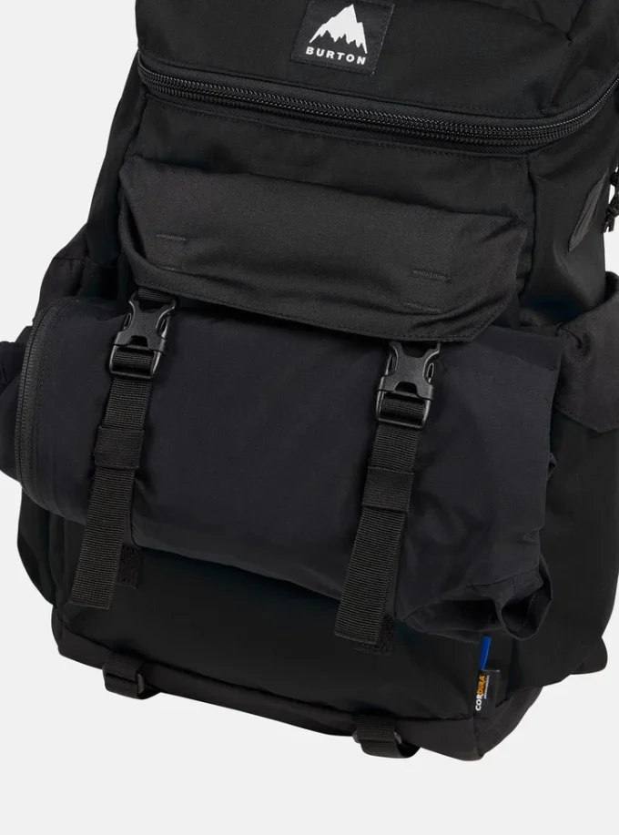 Burton Annex 2.0 28L ryggsäck Burton Annex 2.0 28L ryggsäck
