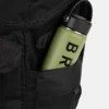 Burton Annex 2.0 28L ryggsäck (prov) Burton Annex 2.0 28L ryggsäck (prov)