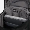 Burton Annex 2.0 28L ryggsäck Burton Annex 2.0 28L ryggsäck