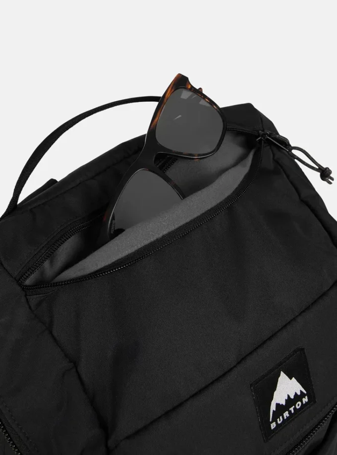 Burton Annex 2.0 28L ryggsäck Burton Annex 2.0 28L ryggsäck