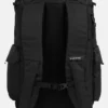Burton Annex 2.0 28L ryggsäck (prov) Burton Annex 2.0 28L ryggsäck (prov)