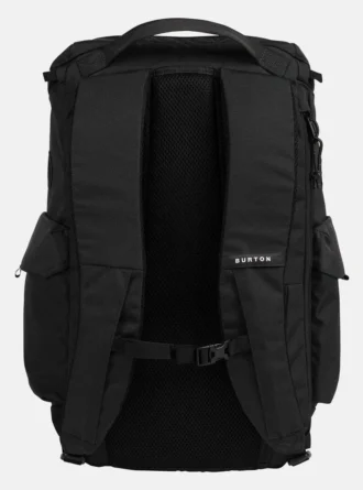 Burton Annex 2.0 28L ryggsäck (prov)