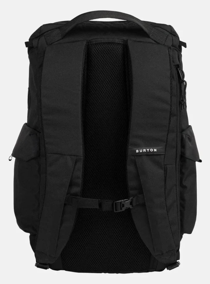 Burton Annex 2.0 28L ryggsäck (prov) Burton Annex 2.0 28L ryggsäck (prov)