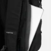 Burton Annex 2.0 28L ryggsäck (prov) Burton Annex 2.0 28L ryggsäck (prov)