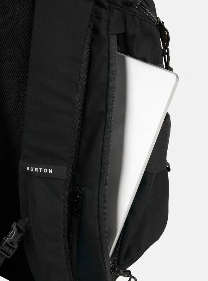 Burton Annex 2.0 28L ryggsäck (prov) Burton Annex 2.0 28L ryggsäck (prov)