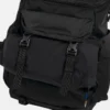 Burton Annex 2.0 28L ryggsäck (prov) Burton Annex 2.0 28L ryggsäck (prov)