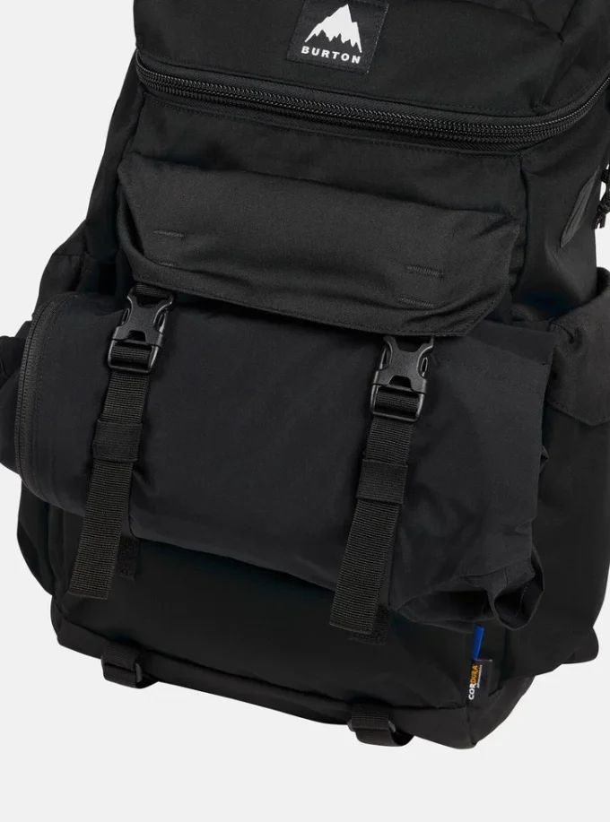 Burton Annex 2.0 28L ryggsäck (prov) Burton Annex 2.0 28L ryggsäck (prov)