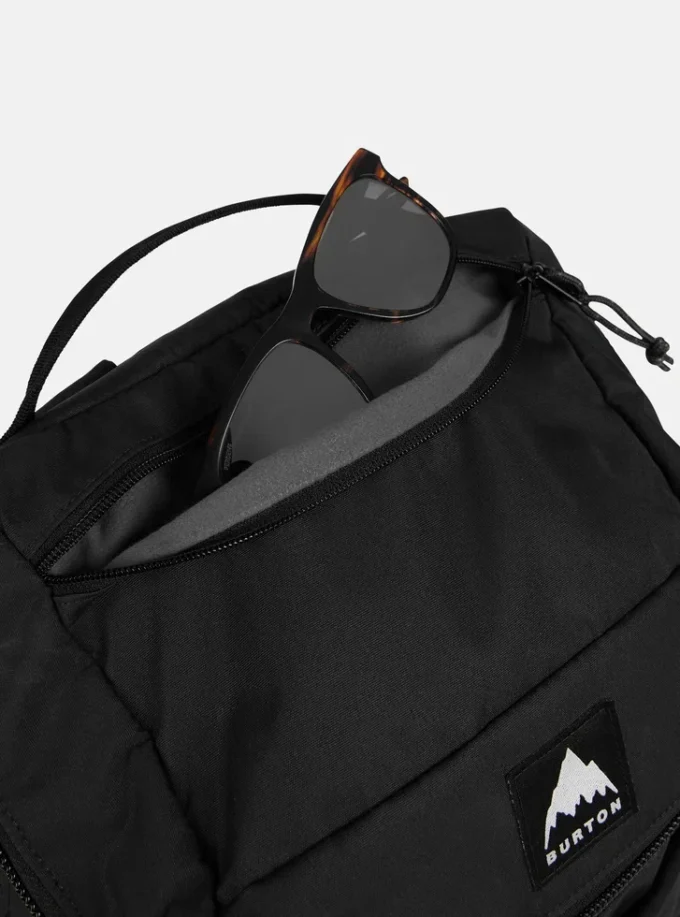 Burton Annex 2.0 28L ryggsäck (prov) Burton Annex 2.0 28L ryggsäck (prov)
