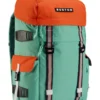 Burton Annex 28L ryggsäck Burton Annex 28L ryggsäck