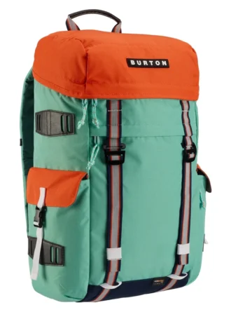 Burton Annex 28L ryggsäck Burton Annex 28L ryggsäck