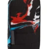 Burton Antifreeze-mobilskal