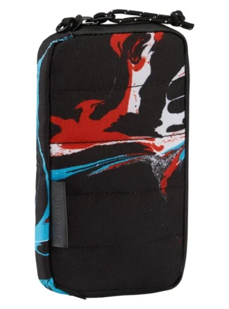 Burton Antifreeze-mobilskal