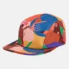 Burton Artist Series-keps