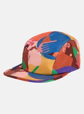 Burton Artist Series-keps Burton Artist Series-keps
