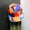 Burton Artist Series-keps