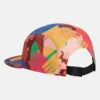 Burton Artist Series-keps