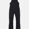 Burton Avalon 2L Stretch Bib Pants (Tall) för damer Burton Avalon 2L Stretch Bib Pants (Tall) för damer