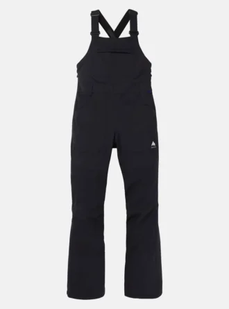 Burton Avalon 2L Stretch Bib Pants (Tall) för damer
