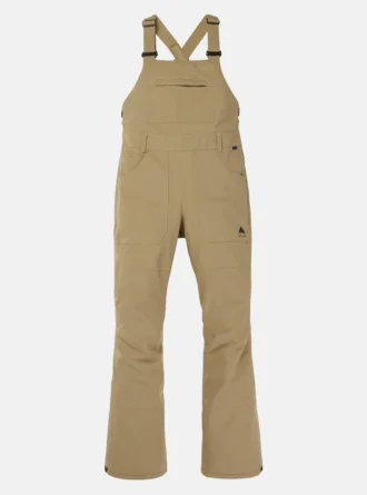 Burton Avalon 2L Stretch Bib Pants (Tall) för damer