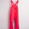 Burton Avalon Bib Pant för damer Burton Avalon Bib Pant för damer