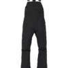 Burton Avalon Bib Pant för damer – lång Burton Avalon Bib Pant för damer – lång