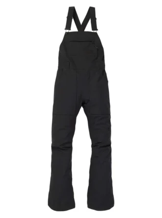 Burton Avalon Bib Pant för damer – lång