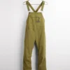 Burton Avalon Bib Pant – Short för damer Burton Avalon Bib Pant – Short för damer