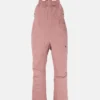 Burton Avalon GORE-TEX 2L Bib Pants för damer Burton Avalon GORE-TEX 2L Bib Pants för damer