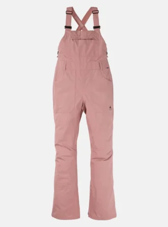 Burton Avalon GORE-TEX 2L Bib Pants för damer