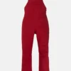 Burton Avalon GORE-TEX 2L Bib Pants för damer Burton Avalon GORE-TEX 2L Bib Pants för damer