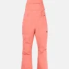 Burton Avalon GORE-TEX 2L Bib Pants för damer Burton Avalon GORE-TEX 2L Bib Pants för damer