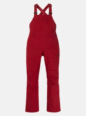 Burton Avalon GORE-TEX 2L Bib Pants för damer